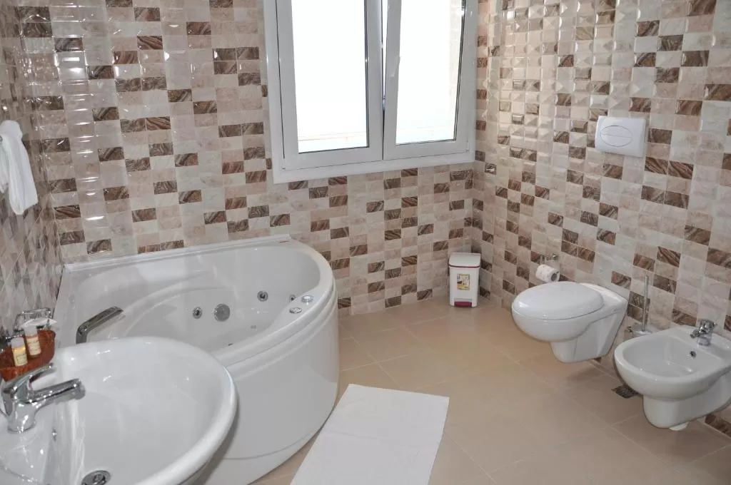 Coral 4 - 13 - Suite 2.jpg